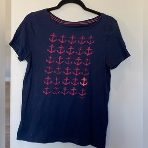 Tommy Hilfiger t shirt
